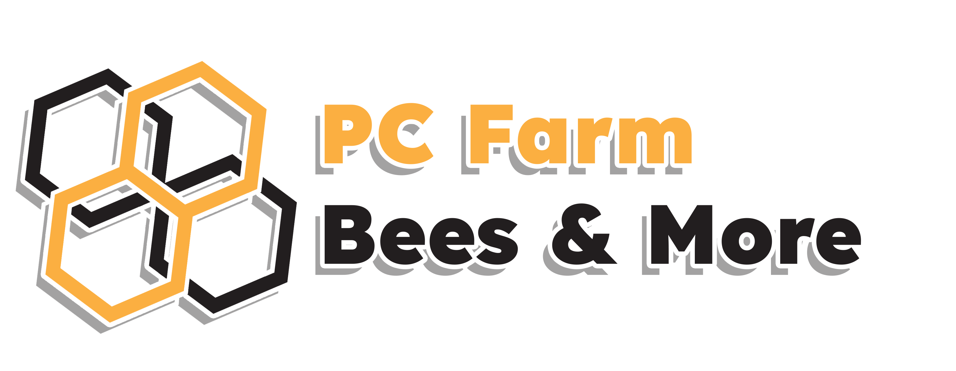 PC Farm Bees & More